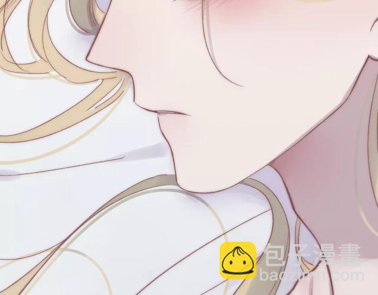 第27话 认真(1/4)-第28话