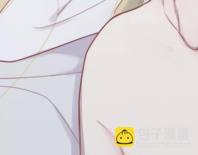 第27话 认真(1/4)-第28话