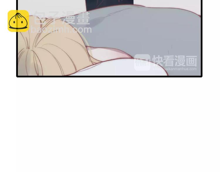 第27话 认真(1/4)-第28话