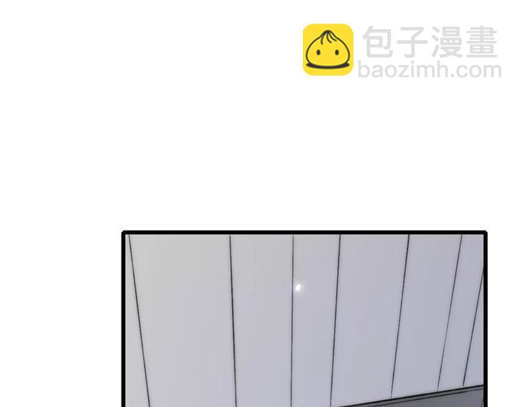 第27话 认真(1/4)-第28话