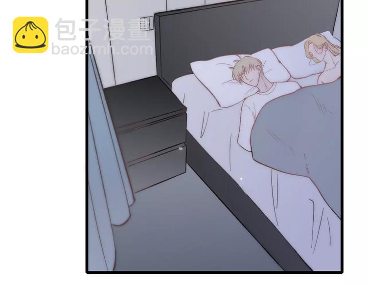 第27话 认真(1/4)-第28话