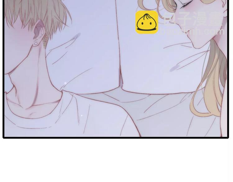 第27话 认真(1/4)-第28话