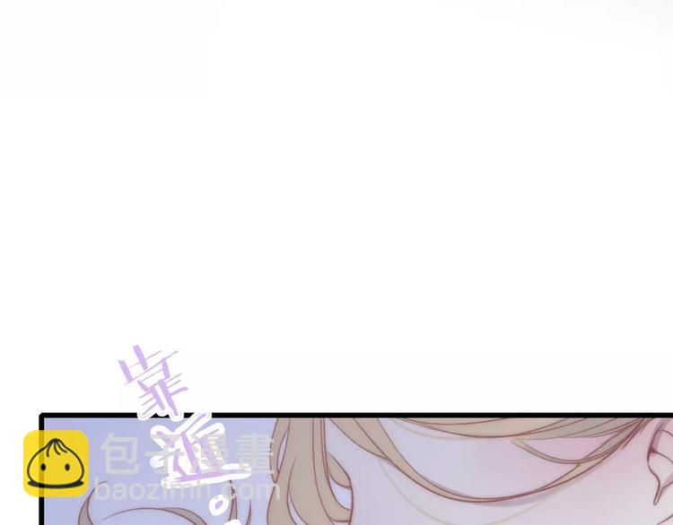 第27话 认真(1/4)-第28话