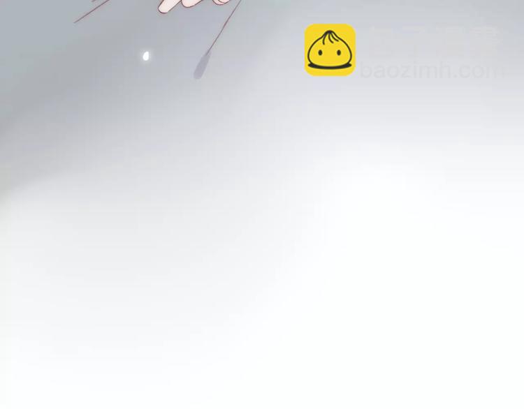 第27话 认真(1/4)-第28话