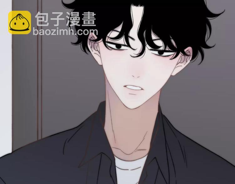 第29话 生气(1/4)-第30话