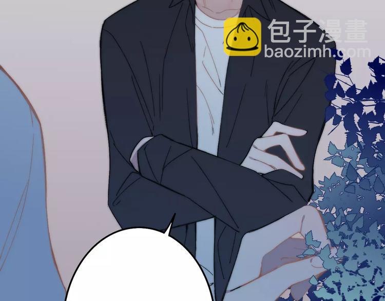 第29话 生气(1/4)-第30话