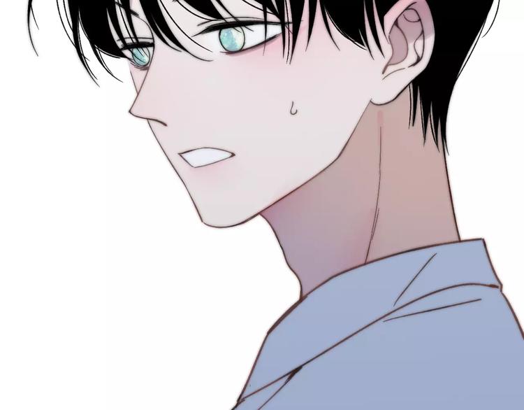 第29话 生气(1/4)-第30话