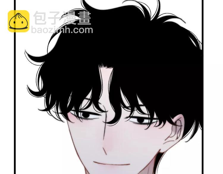 第29话 生气(1/4)-第30话