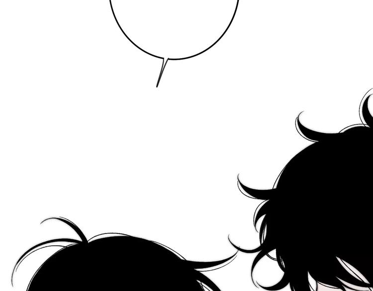 第29话 生气(1/4)-第30话