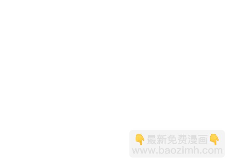 第4话 救出沈升(1/3)-第4话