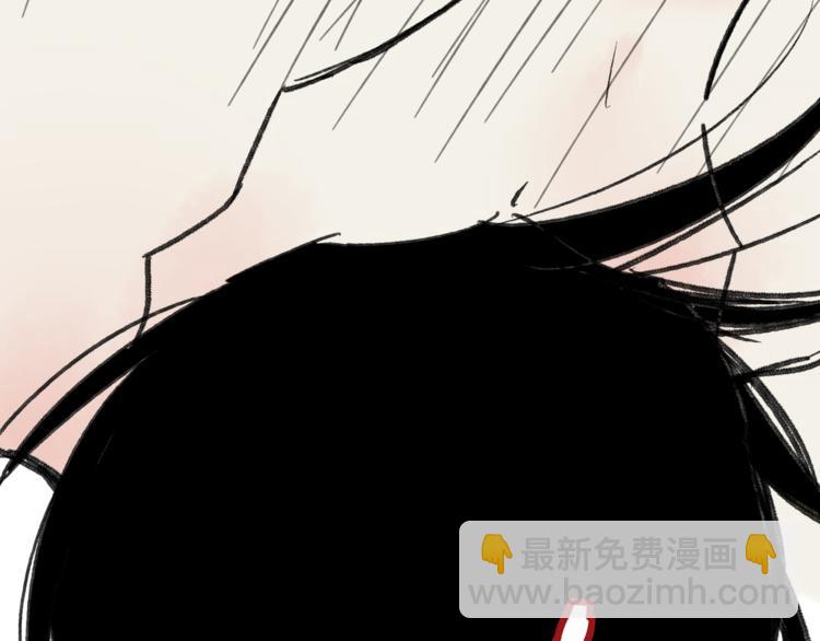 第4话 救出沈升(1/3)-第4话