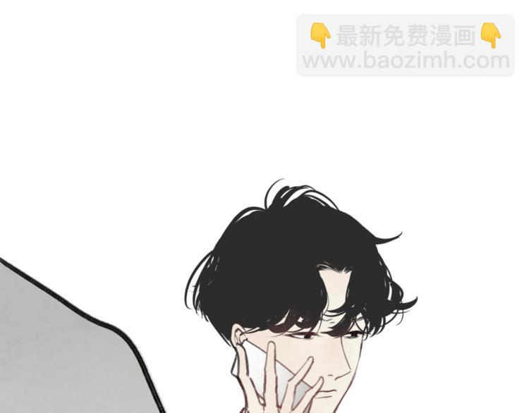 第4话 救出沈升(1/3)-第4话