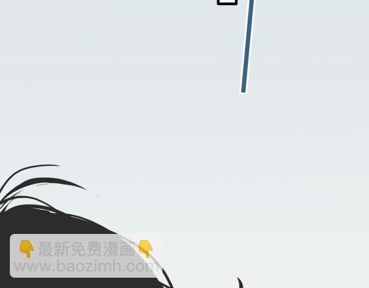 第4话 救出沈升(1/3)-第4话