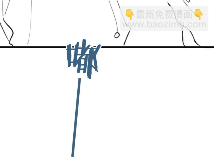 第4话 救出沈升(1/3)-第4话