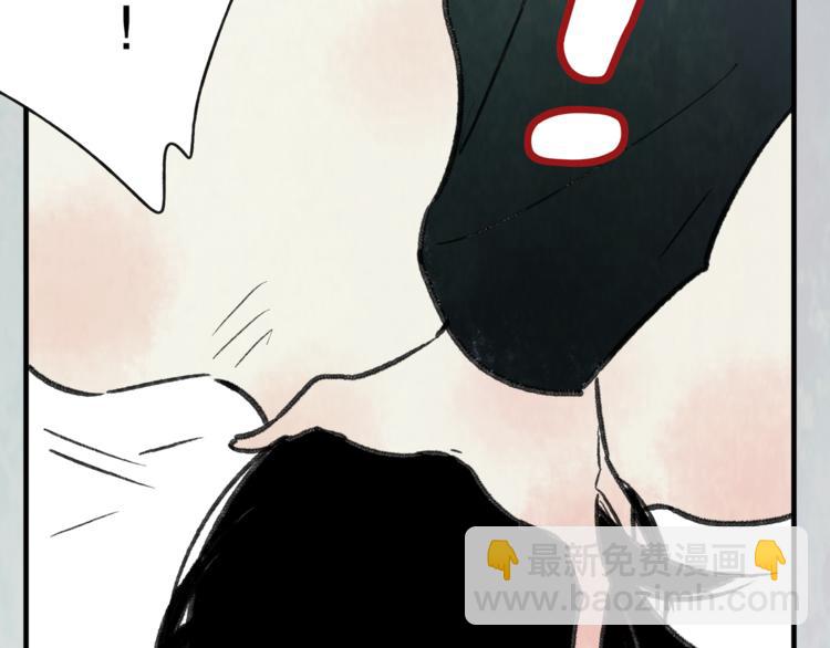 第4话 救出沈升(1/3)-第4话