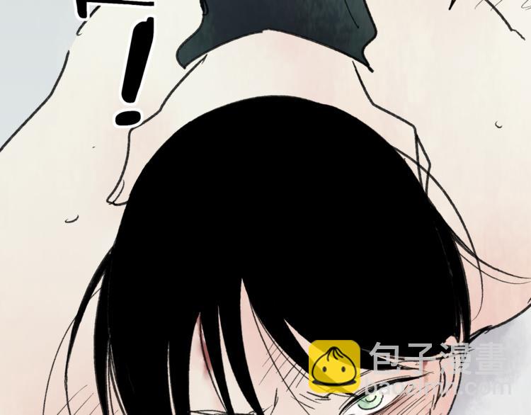 第4话 救出沈升(1/3)-第4话