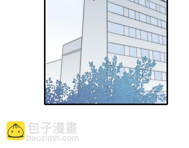 第31话 因为你(1/2)-第32话