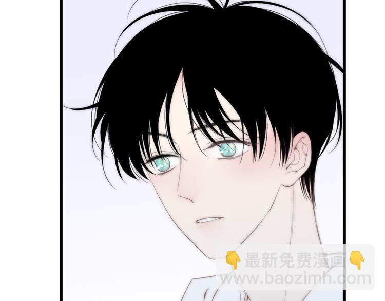 第31话 因为你(1/2)-第32话