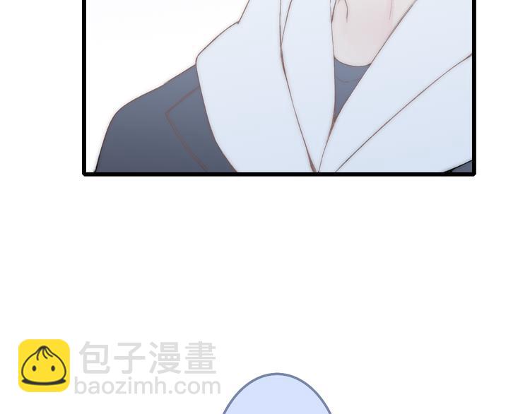 第31话 因为你(1/2)-第32话