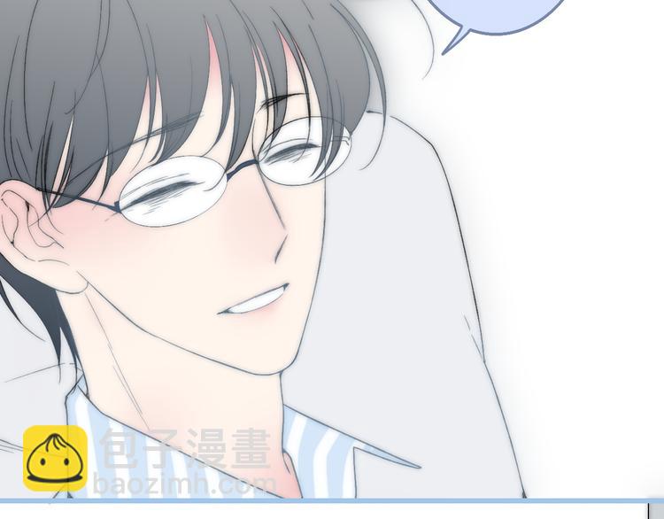 第31话 因为你(1/2)-第32话