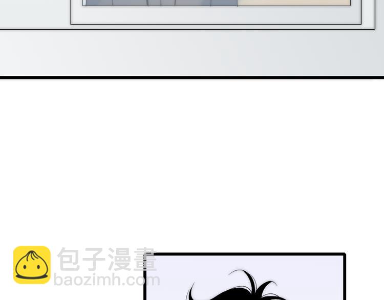 第31话 因为你(1/2)-第32话