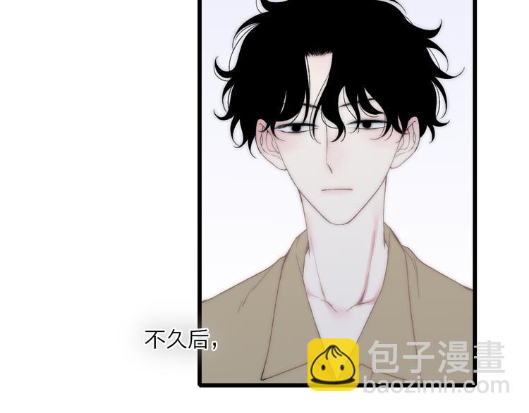 第31话 因为你(1/2)-第32话