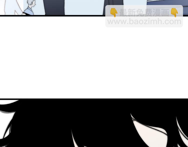 第31话 因为你(1/2)-第32话