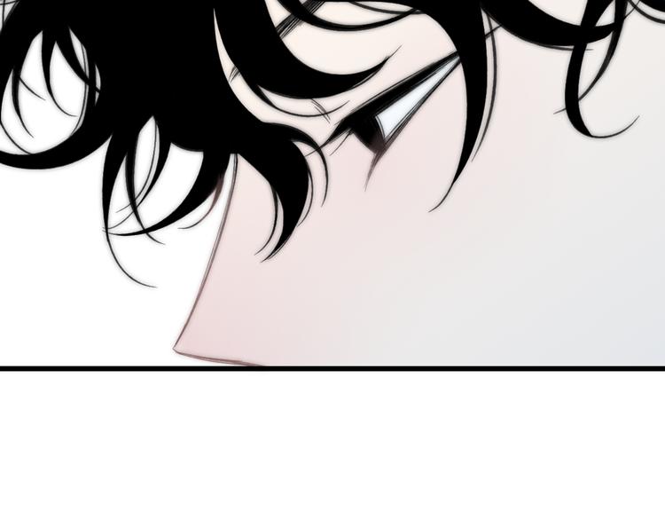 第31话 因为你(1/2)-第32话