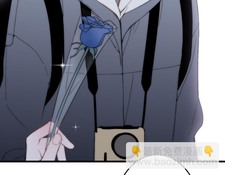 第31话 因为你(1/2)-第32话