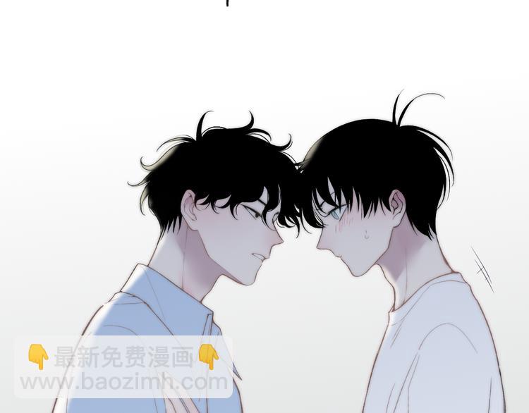 狗狗番外篇-第34话