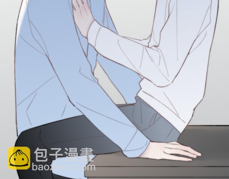 狗狗番外篇-第34话