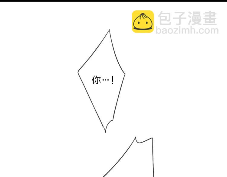 狗狗番外篇-第34话