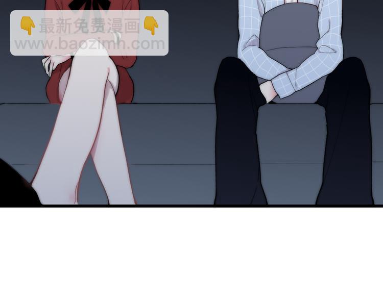 第36话 不要否定自己(1/4)-第38话