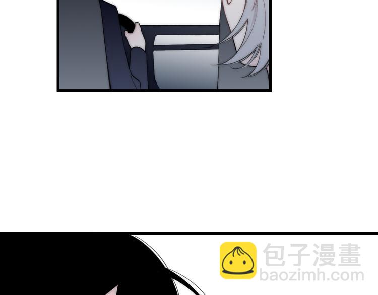 第36话 不要否定自己(1/4)-第38话