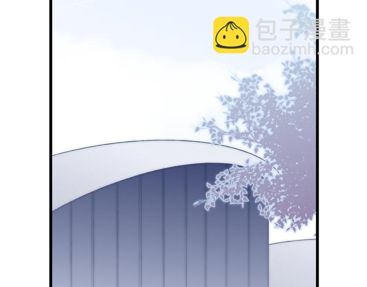 第36话 不要否定自己(1/4)-第38话