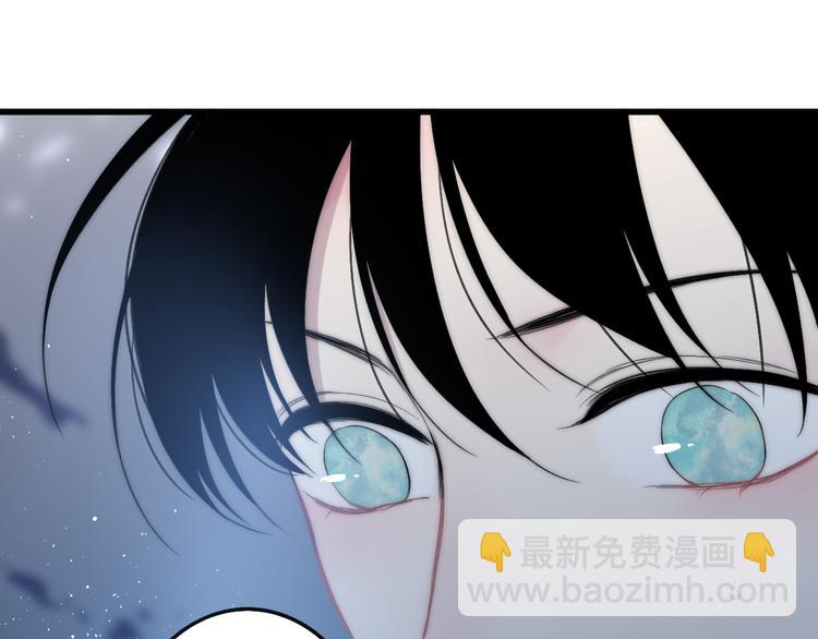 第36话 不要否定自己(1/4)-第38话