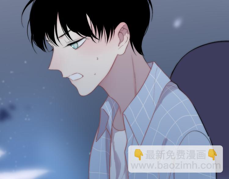 第36话 不要否定自己(1/4)-第38话