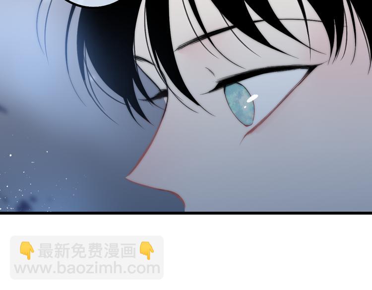 第36话 不要否定自己(1/4)-第38话