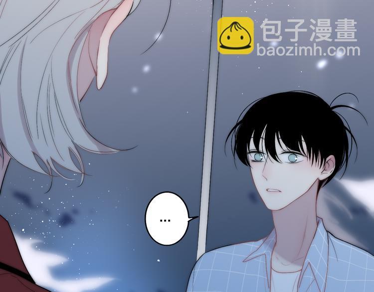 第36话 不要否定自己(1/4)-第38话