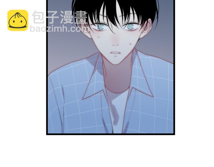 第36话 不要否定自己(1/4)-第38话