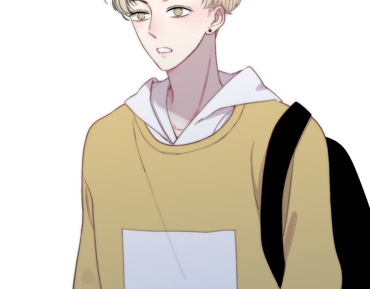 第36话 不要否定自己(1/4)-第38话