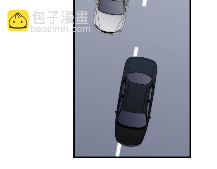 第36话 不要否定自己(1/4)-第38话