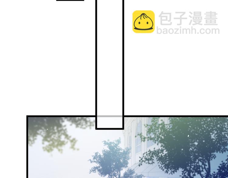 第38话 我也会记仇的(1/3)-第40话