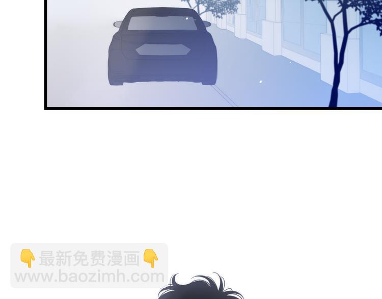 第38话 我也会记仇的(1/3)-第40话