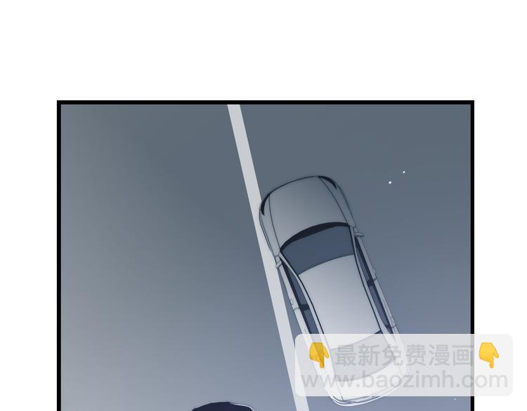 第38话 我也会记仇的(1/3)-第40话