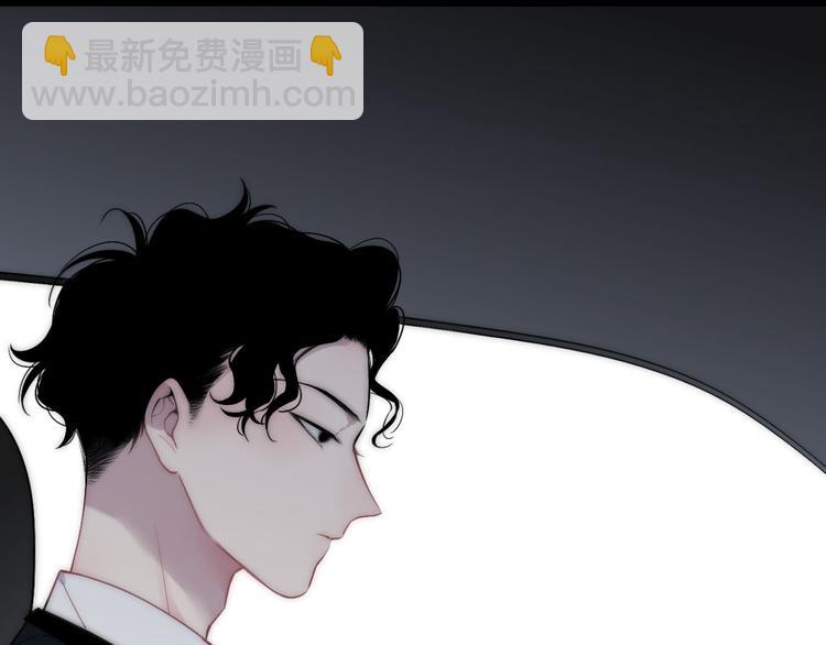 第38话 我也会记仇的(1/3)-第40话