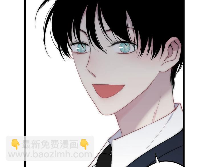 第38话 我也会记仇的(1/3)-第40话