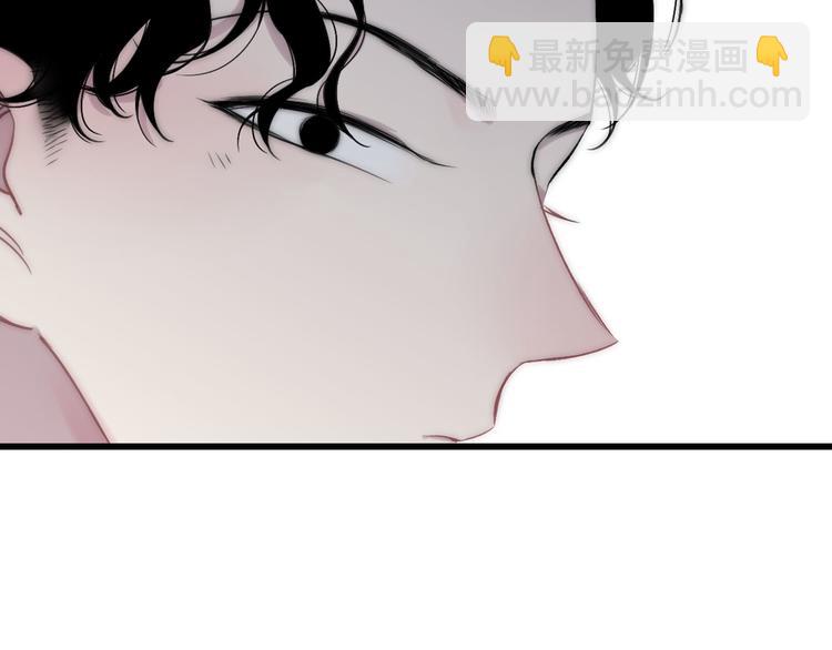 第38话 我也会记仇的(1/3)-第40话