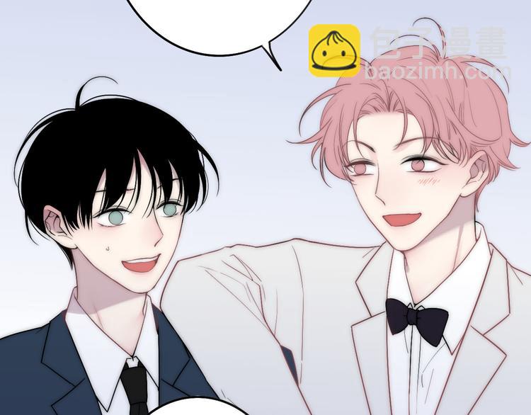 第38话 我也会记仇的(1/3)-第40话