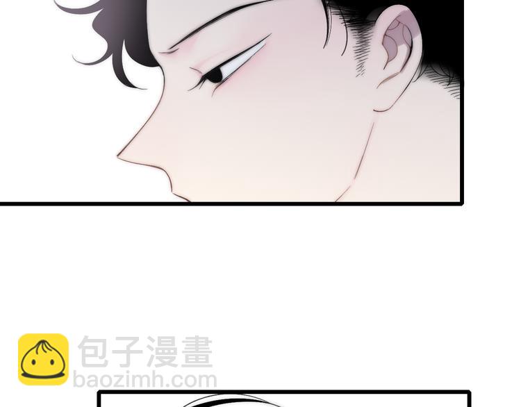 第40话 我舍不得你走(1/2)-第42话